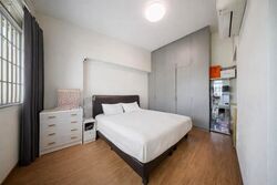 Blk 182 Jelebu Road (Bukit Panjang), HDB 4 Rooms #566574171